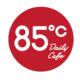 85C Daily Cafe Burwood