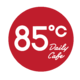 85C Daily Cafe Campsie